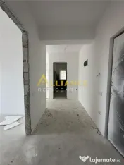 Apartament 2 camere Primarie Popesti 64 mp 
