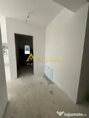Apartament 2 camere Primarie Popesti 64 mp 