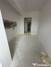 Apartament 2 camere Primarie Popesti 64 mp 