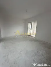 Apartament 2 camere Primarie Popesti 64 mp 