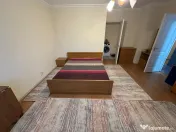 Apartament 1 camera, 37 mp, Etaj 5/9, Pacurari 