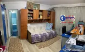 ID 20028 Apartament 2 camere - Strada Eternitatii