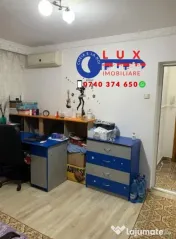 ID 20028 Apartament 2 camere - Strada Eternitatii