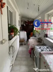 ID 20028 Apartament 2 camere - Strada Eternitatii