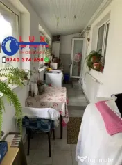 ID 20028 Apartament 2 camere - Strada Eternitatii