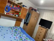 ID 20028 Apartament 2 camere - Strada Eternitatii