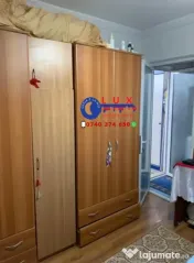 ID 20028 Apartament 2 camere - Strada Eternitatii