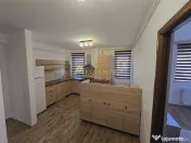 Apartament 2 camere gata de mutare Miraslau 