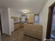 Apartament 2 camere gata de mutare Miraslau 