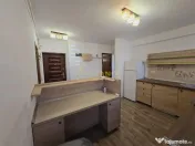 Apartament 2 camere gata de mutare Miraslau 
