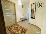 Apartament 2 camere Ultra Urban - zona I.C.Bratianu