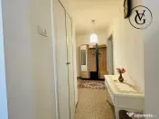 Apartament 2 camere Ultra Urban - zona I.C.Bratianu 