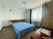 Apartament 2 camere Ultra Urban - zona I.C.Bratianu 