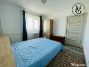 Apartament 2 camere Ultra Urban - zona I.C.Bratianu 