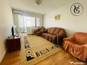 Apartament 2 camere Ultra Urban - zona I.C.Bratianu 