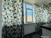 Apartament 2 camere Ultra Urban - zona I.C.Bratianu 