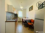 Apartament 2 camere Ultra Urban - zona I.C.Bratianu 