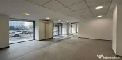 Spațiu Comercial Titulescu 62 | 131 mp | Vizibilitate Ma... 