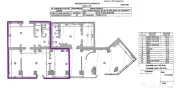 Spațiu Comercial Titulescu 62 | 131 mp | Vizibilitate Ma... 