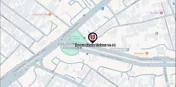 Spațiu Comercial Titulescu 62 | 131 mp | Vizibilitate Ma... 