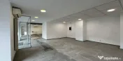 Spațiu Comercial Titulescu 62 | 131 mp | Vizibilitate Ma... 