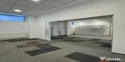 Spațiu Comercial Titulescu 62 | 131 mp | Vizibilitate Ma... 