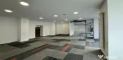 Spațiu Comercial Titulescu 62 | 131 mp | Vizibilitate Ma... 