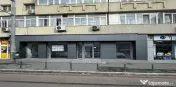 Spațiu Comercial Titulescu 62 | 131 mp | Vizibilitate Ma... 