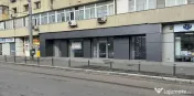 Spațiu Comercial Titulescu 62 | 131 mp | Vizibilitate Ma... 