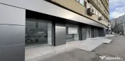 Spațiu Comercial Titulescu 62 | 131 mp | Vizibilitate Ma... 