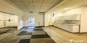 Spațiu Comercial Titulescu 62 | 131 mp | Vizibilitate Ma... 
