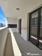 2 camere - Popesti-Leordeni - Metrou Berceni 