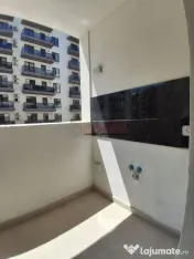 2 camere - Popesti-Leordeni - Metrou Berceni 