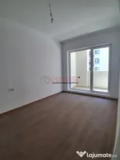 2 camere - Popesti-Leordeni - Metrou Berceni 