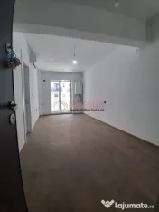 2 camere - Popesti-Leordeni - Metrou Berceni 