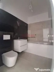 2 camere - Popesti-Leordeni - Metrou Berceni 