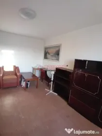 Berceni - Bd Brancoveanu 2 camere decomandat
