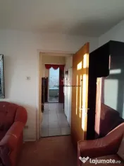 Berceni - Bd Brancoveanu 2 camere decomandat 