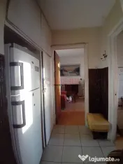 Berceni - Bd Brancoveanu 2 camere decomandat 