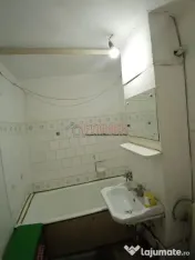 Berceni - Bd Brancoveanu 2 camere decomandat 