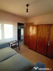 Berceni - Bd Brancoveanu 2 camere decomandat 