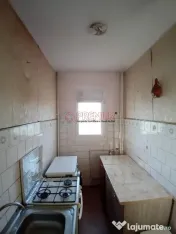 Berceni - Bd Brancoveanu 2 camere decomandat 