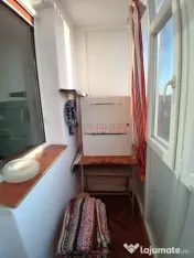 Berceni - Bd Brancoveanu 2 camere decomandat 