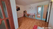 Aparatorii Patriei - Racovita apartament 2 camere