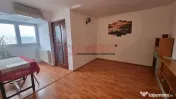 Aparatorii Patriei - Racovita apartament 2 camere 