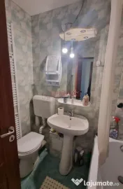 Aparatorii Patriei - Racovita apartament 2 camere 
