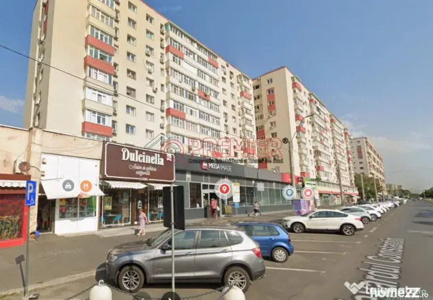 2 Camere Sector 4 - Bd Brancoveanu