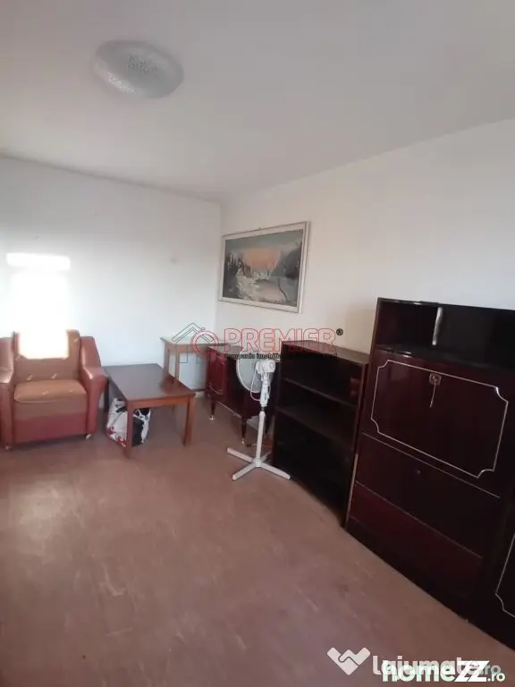 2 Camere Sector 4 - Bd Brancoveanu