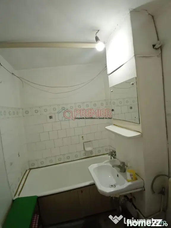 2 Camere Sector 4 - Bd Brancoveanu