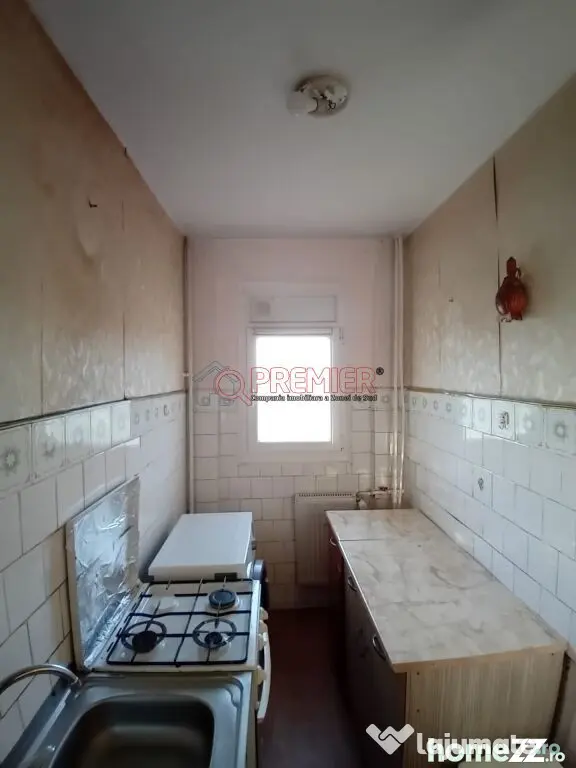 2 Camere Sector 4 - Bd Brancoveanu